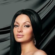 ���������� ����, ���� ������� ������, 40 ���, ������������ ��� ������, ����� � ���������, c�������� ���������, ���������