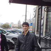  ,   Alisher, 32 ,   