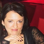  -,   , 44 ,     