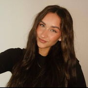 ���������� �����������, ����������