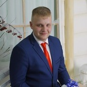  Zlocieniec,  , 27