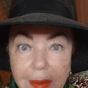 ���������� �������, ���� ������� ����, 66 ���, ������������ ��� ����� � ���������