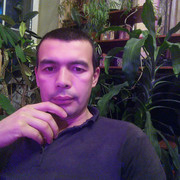  ,   , 45 ,   ,   , c , 
