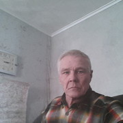  ,   , 77 ,   ,   , c 