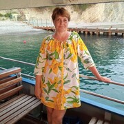  ,   , 57 ,   c 