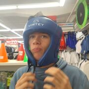 ���������� ������ ��������, ���� ����� ����, 20 ���, ������������ ��� ������, ����� � ���������