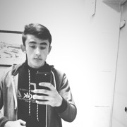 ���������� ��������, ���� ������� ����, 29 ���, ������������ ��� ������, ����� � ���������, c�������� ���������