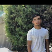 ���������� �����, ���� ������� ����, 28 ���, ������������ ��� ������, ����� � ���������, c�������� ���������