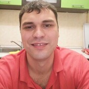   ,   , 31 ,     , c 