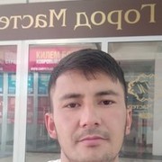 ���������� ������, ���� ������� Bek, 40 ���, ������������ ��� ������, ����� � ���������, c�������� ���������