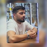 ���������� ����-�������, ������� ������, 31