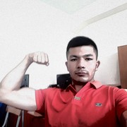  ,   , 27 ,   ,   , c 