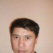  ,   , 47 ,   ,   , c , 