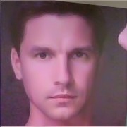  ,   , 48 ,     , c 