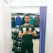  ,   , 28 ,   ,   , c 