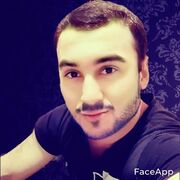  ,  , 29