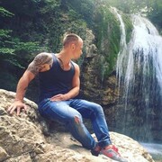  ,   , 28 ,   ,   