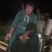  ,   Eduard, 37 ,   ,   , c 