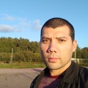 ���������� �����-���������, ���� ������� ��������, 33 ����, ������������ ��� ������, ����� � ���������