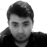  ,   FERUZ, 36 ,   