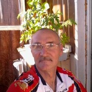 ���������� ������, ���� ������� ����, 62 ����, ������������ ��� ������, ����� � ���������