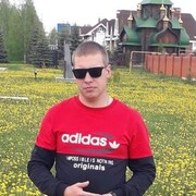 ���������� ���������, ���� ������� �������, 37 ���, ������������ ��� ������, ����� � ���������