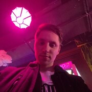  ,   NIXON, 29 ,   c 