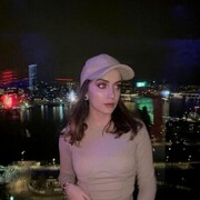  ,   , 26 ,   ,   