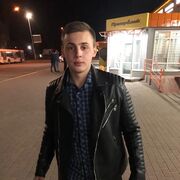 ���������� ������, ���� ������� ����, 27 ���, ������������ ��� ������, ����� � ���������, c�������� ���������