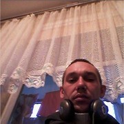 ,   , 44 ,   ,   , c 