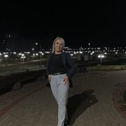  ,   , 49 ,   ,   , 