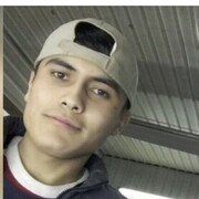 ���������� ������, ���� ����� �����, 23 ����, ������������ ��� ������, ����� � ���������, c�������� ���������, ���������