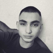  ,  , 23