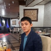 ���������� ��������, ���� ������� ��������, 35 ���, ������������ ��� ������, ����� � ���������, c�������� ���������