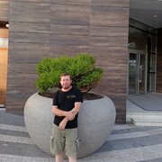  ,   , 44 ,     , c 