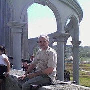 ���������� �������, ������� ���������, 62