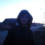 ���������� ������, ���� ������� ��������, 33 ����, ������������ ��� ������, ����� � ���������, c�������� ���������