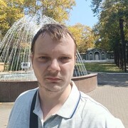  ,   , 33 ,   ,   , c 