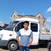 ���������� �������, ���� ������� ����, 39 ���, ������������ ��� ������, ����� � ���������