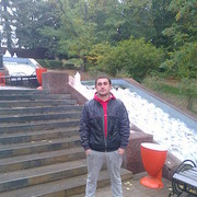 ���������� ������, ���� ������� �����, 40 ���, ������������ ��� ������, ����� � ���������, c�������� ���������