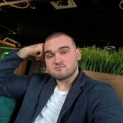  -,   , 29 ,   ,   