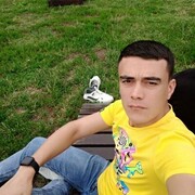  ,   , 36 ,   ,   , c , 