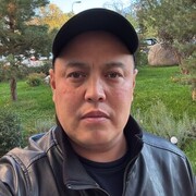 ���������� ��������, ������� ����, 36