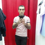 ���������� ����������, ���� ������� ��������, 34 ����, ������������ ��� ������