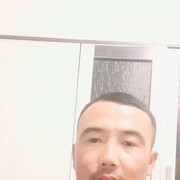  ,  , 28