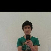 ���������� ������, ���� ������� ����, 35 ���, ������������ ��� ������, ����� � ���������