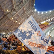 ���������� ��������, ���� ������� ���������, 32 ����, ������������ ��� ������, ����� � ���������, c�������� ���������