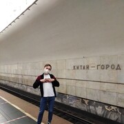 ���������� ������, ���� ������� ��������, 33 ����, ������������ ��� ������, ����� � ���������