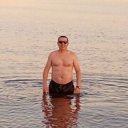 ���������� �����-���������, ���� ������� �������, 45 ���, ������������ ��� ������, ����� � ���������, c�������� ���������