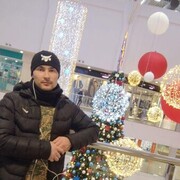  ,  Zubair, 28